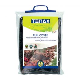 MULCHING CLOTH FULL COVER L5XH0,9 MT 5 BLACK