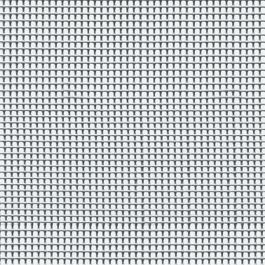 MOSQUITO NET GREY 1X5 M
