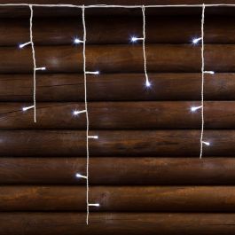 LED BRIGHT TENT COLD LIGHT 4 x 7.68 h 0.6 MT