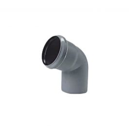 HTB CURVE DIA 40 MM GR 67 HTB