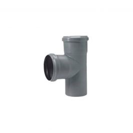 BRAGA DIA 40-40 DEGREES 87 HTEA