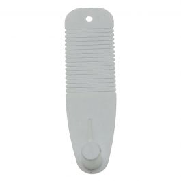 2 UNIVERSAL ELEGANCE SPRINGS WHITE