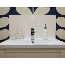 MAGNOLIA ADHESIVE PLASTIC 45X200 CM