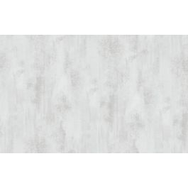 ADHESIVE PLASTIC CONCRETE WHITE 45X200