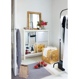 MIRROR EFFECT ADHESIVE PLASTIC 90X120