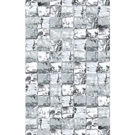 ICECUBE PREMIUM STATIC DECAL 45X150