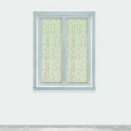 NEFELI CURTAIN 60X240 CM