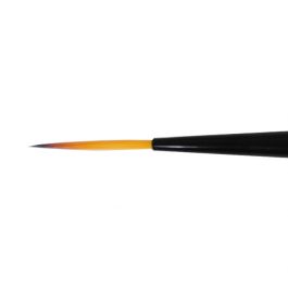 SYNTHETIC BRUSH EXTRA TIP N1 HANDLE