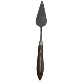 PAINT SPATULA NO. 12
