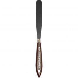 PAINT SPATULA NO. 20