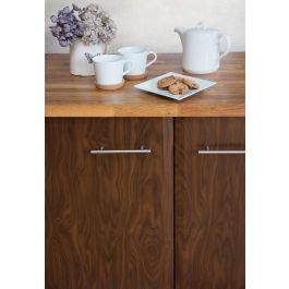 BIRCH ADHESIVE PLASTIC 45X200 CM