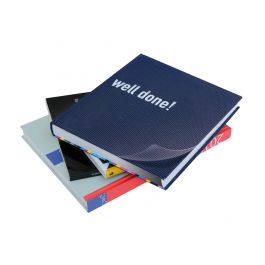 TRANSPARENT GLOSSY ADHESIVE PLASTIC 45X200 CM