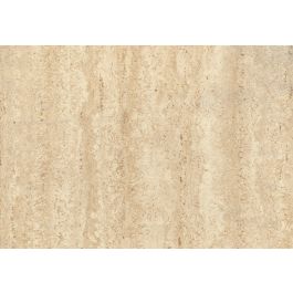 LIGHT BEIGE MARBLE ADHESIVE PLASTIC 45X200 CM