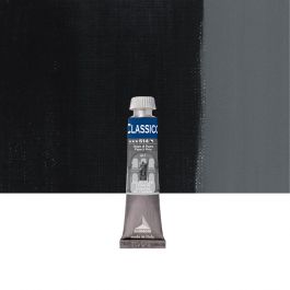 CLASSIC OIL COLOUR 20ML PAYNE GREY