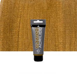 ACRYLIC BRONZE COLOUR 75ML