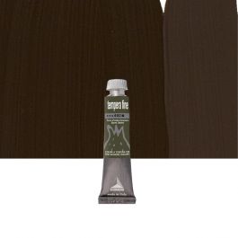 TEMPERA COLOUR TERRRA D'OMBRA BRUNITA 20 ML