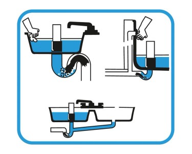 STURATUBI SPRAY 125ML