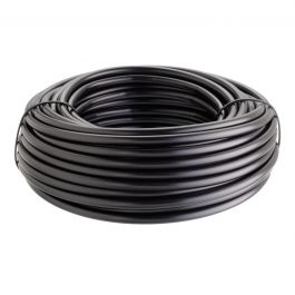 CAPILLARY TUBE DIAMETER 4/6 MM 20 M CLABER