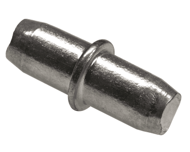 DUPLO GALVANIZED SHELF SUPPORTS FROM 5