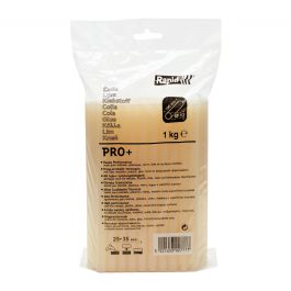 HONEY GLUE 602 SACHET 1KG