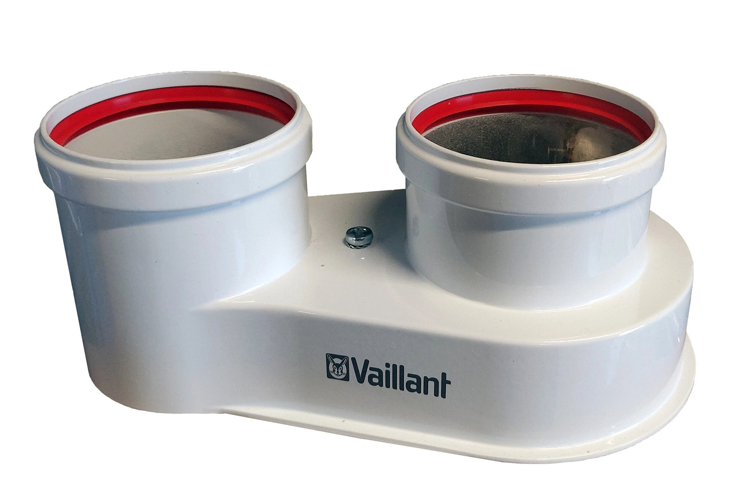 SPLITTER FOR VAILLANT GAS WATER HEATERS