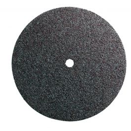 DREMEL ABRASIVE DISC