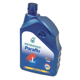 PETRONAS PARAFLU RADIATOR FLUID READY TO USE 2L