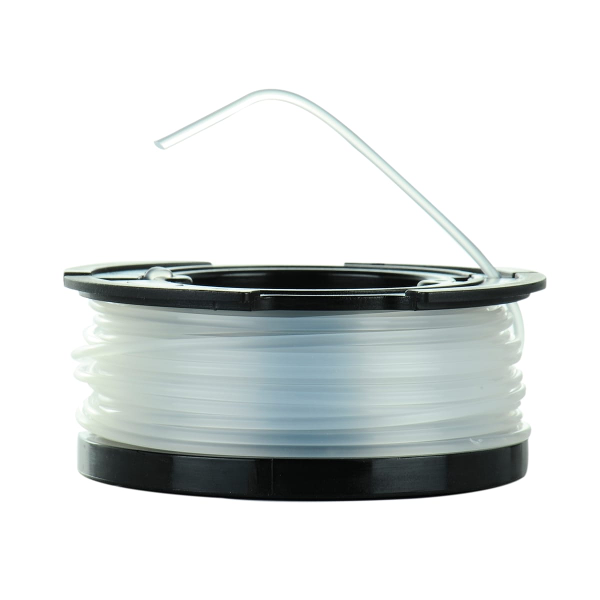 Bricocenter WIRE SPOOL A6481 BLACK+DECKER