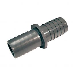 HOSE CONNECTOR KIT 30X30