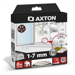 GUARNIZIONE SUPERIOR DOOR AND WINDOW SEAL BI