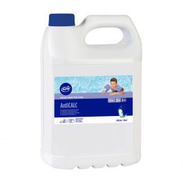 5LT POOL LIMESCALE REMOVER