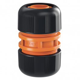 REPAIRMAN 1" MAX FLOW CLABER