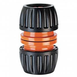 CLABER UNIVERSAL 1/2-5/8-3/4 REPAIRER