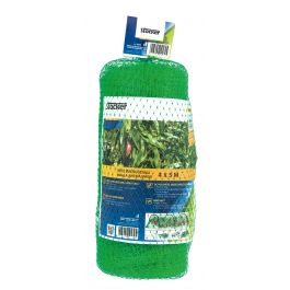 ANTI-BIRD NET 2X5MT POLYPROPYLENE