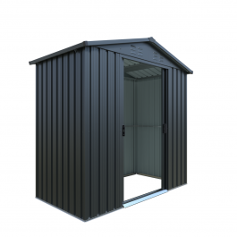 HEKLA NATERIAL HOUSEHOLD W.196 x D.236 cm