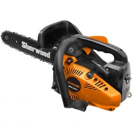 MAORI CHAINSAW MMS 2630P BAR 30CM 25.4CC