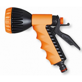 CLABER ERGO8541 IRRIGATION SPRAY GUN LANCE