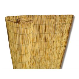 CHINA NATURAL ARELLA L3XH1 MT