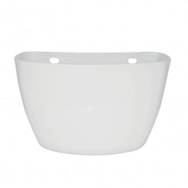 CASSET WC CERAM.12LT ALTA SILA