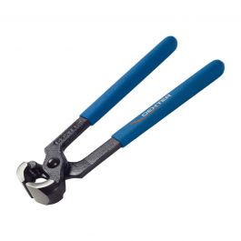 DEXTER CEMENTMAKER'S PINCER 200MM CHROME VANADIUM