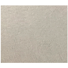 TOP CUCINA STONE WHITE 3,8X63X304 CM