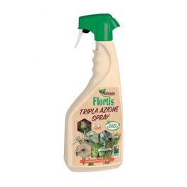 TRIPLE ACTION RTU FERTILISER 1000 ML