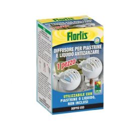 DIFFUSER PLATES/LIQUID AZ