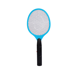 MOSQUITO REPELLENT PADDLE WITH ELECTR GRID