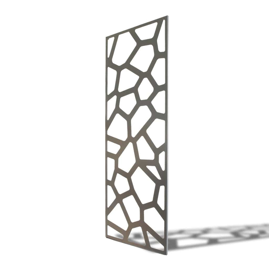 Bricocenter PANNELLO DECORATIVO STONE 0,60X1,50M