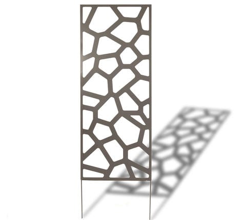 Bricocenter PANNELLO DECORATIVO STONE 0,60X1,50M