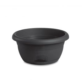 CAPRI BOWL WITH WATER RESERVE CM 25