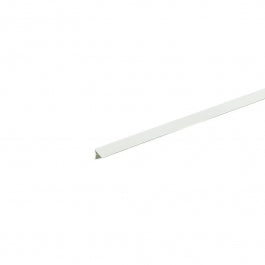 MT.1 PVC DORSETTI D.17 B.CO