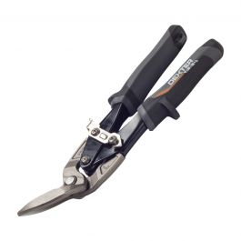 DEXTER PRO 300 MM CHROME MOLYBDENUM METAL SCISSORS