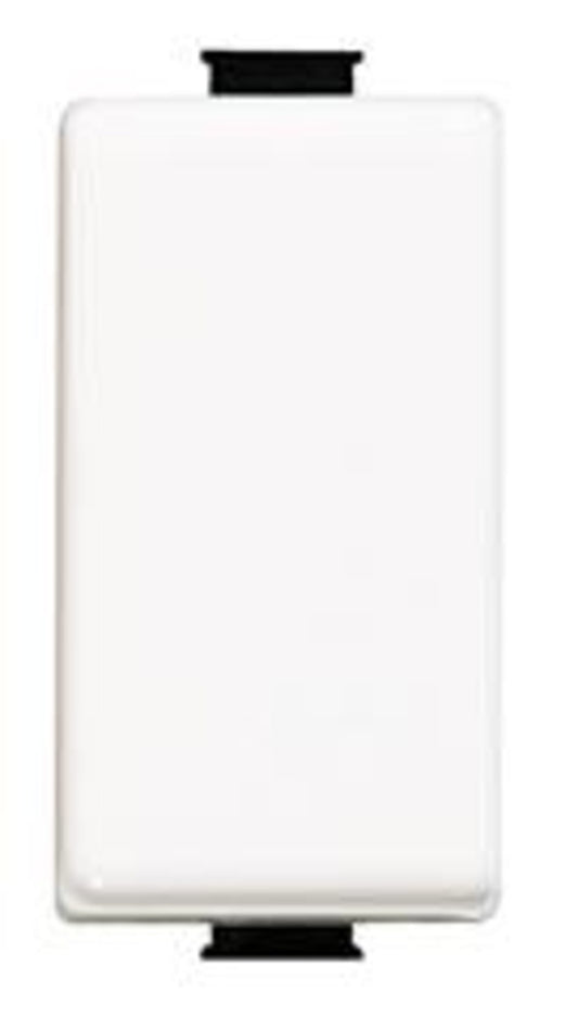 Bricocenter MATIX 16A INVERTER